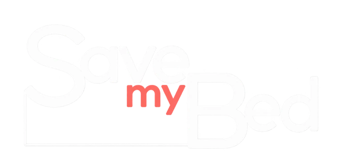 Save my bed