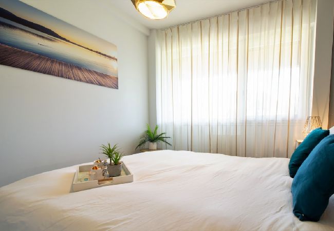 Apartment in Annecy - Lake lounge 5 min du lac Apartment in Annecy - Lake lounge 5 min du lac