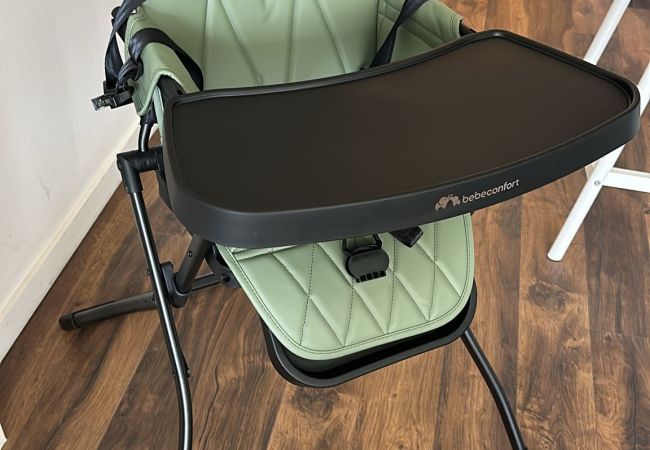 Apartment in Annecy - Lake lounge 5 min du lac Apartment in Annecy - Lake lounge 5 min du lac