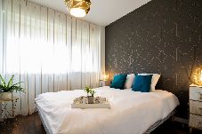 Apartment in Annecy - Lake lounge 5 min du lac