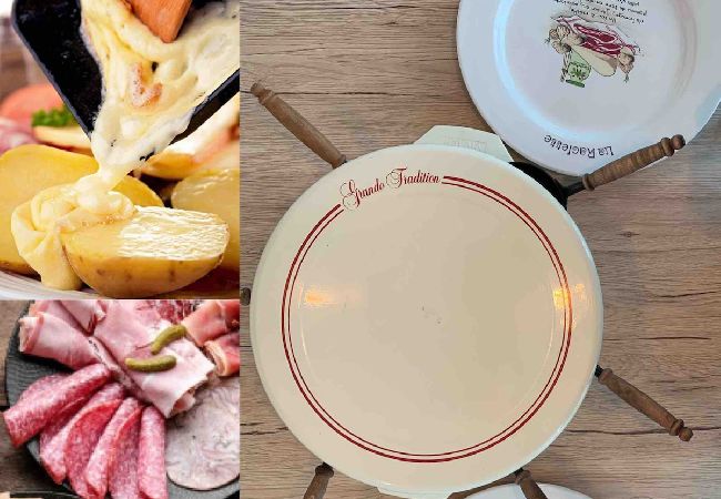 Apartment in Annecy - Art Bay 2 velos et parking Apartment in Annecy - Art Bay 2 velos et parking