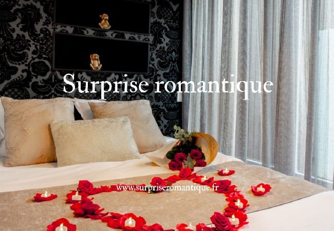 Apartment in Annecy - Art Bay 2 velos et parking Apartment in Annecy - Art Bay 2 velos et parking