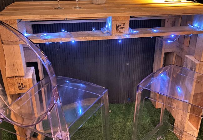 Apartment in Annecy - Art Bay 2 velos et parking Apartment in Annecy - Art Bay 2 velos et parking