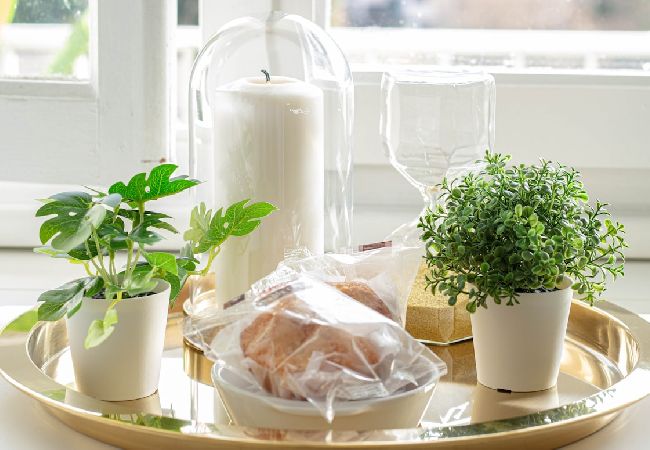 Studio in Annecy-le-Vieux - Deliciosa parking vue splendide plage à 10min Studio in Annecy-le-Vieux - Deliciosa parking vue splendide plage à 10min