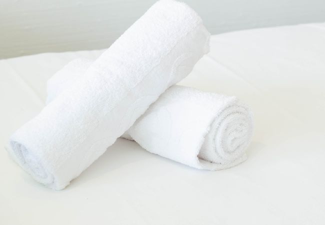 Studio in Annecy-le-Vieux - Deliciosa parking vue splendide plage à 10min Studio in Annecy-le-Vieux - Deliciosa parking vue splendide plage à 10min