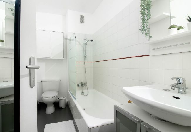 Studio in Annecy-le-Vieux - Deliciosa parking vue splendide plage à 10min Studio in Annecy-le-Vieux - Deliciosa parking vue splendide plage à 10min