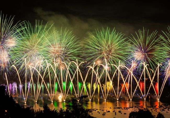 Studio in Annecy-le-Vieux - Deliciosa parking vue splendide plage à 10min Studio in Annecy-le-Vieux - Deliciosa parking vue splendide plage à 10min