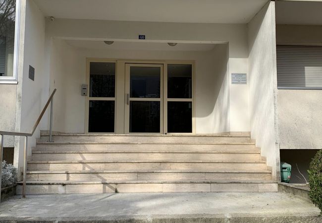 Studio in Annecy-le-Vieux - Deliciosa parking vue splendide plage à 10min Studio in Annecy-le-Vieux - Deliciosa parking vue splendide plage à 10min