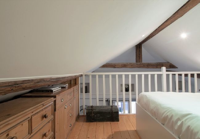 Apartment in Annecy - Cocoon 1 min romantique Apartment in Annecy - Cocoon 1 min romantique