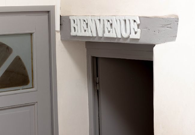 Apartment in Annecy - Cocoon 1 min romantique Apartment in Annecy - Cocoon 1 min romantique