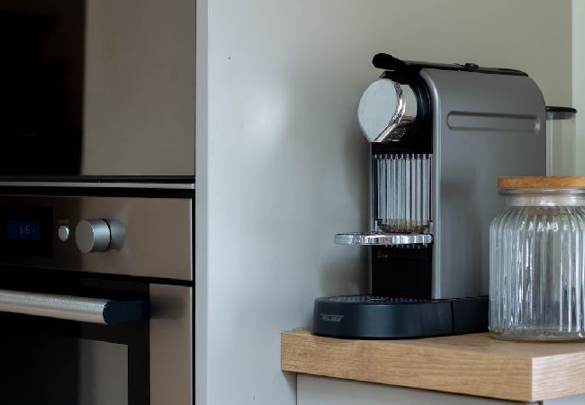 Apartment in Annecy - Cocoon 1 min romantique Apartment in Annecy - Cocoon 1 min romantique