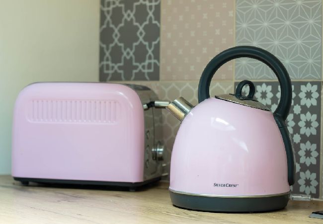 Apartment in Annecy - Cocoon 1 min romantique Apartment in Annecy - Cocoon 1 min romantique