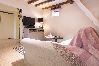 Apartment in Annecy - Cocoon 1 min romantique Apartment in Annecy - Cocoon 1 min romantique