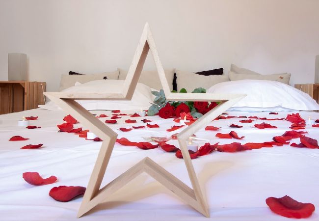 Studio in Annecy - Bamboo Caban 2 min du centre ville Studio in Annecy - Bamboo Caban 2 min du centre ville