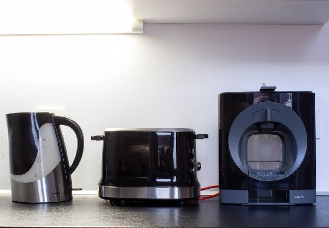 Studio in Annecy - Bamboo Caban 2 min du centre ville Studio in Annecy - Bamboo Caban 2 min du centre ville