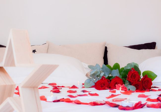 Studio in Annecy - Bamboo Caban 2 min du centre ville Studio in Annecy - Bamboo Caban 2 min du centre ville