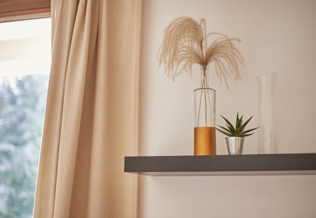 Studio in Annecy - Bamboo Caban 2 min du centre ville Studio in Annecy - Bamboo Caban 2 min du centre ville