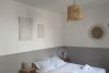 Studio in Annecy - Bamboo Caban 2 min du centre ville
