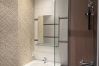 Studio in Annecy - Bamboo Caban 2 min du centre ville