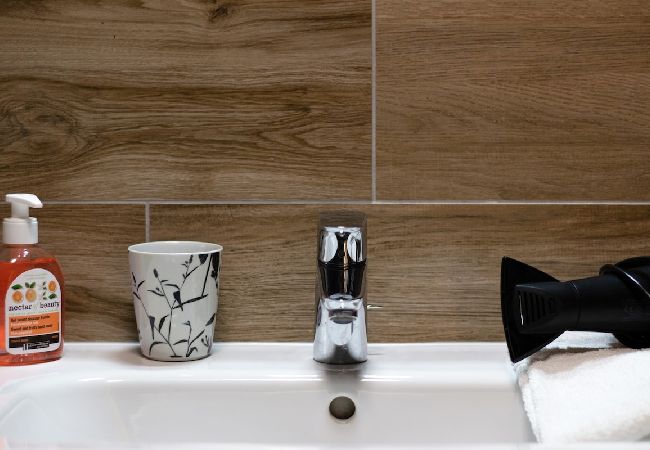 Apartment in Annecy - Palm Beach romantique jacuzzi Apartment in Annecy - Palm Beach romantique jacuzzi