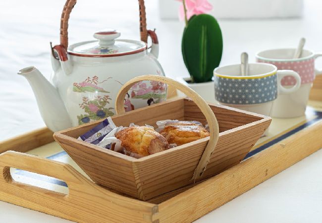 Apartment in Annecy - Palm Beach romantique jacuzzi Apartment in Annecy - Palm Beach romantique jacuzzi