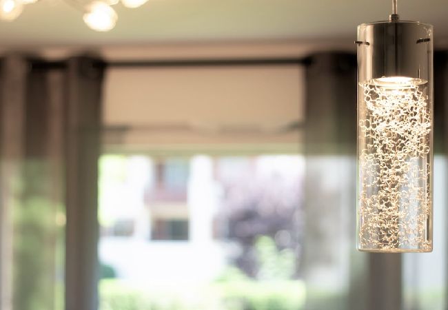 Apartment in Annecy - Palm Beach romantique jacuzzi Apartment in Annecy - Palm Beach romantique jacuzzi