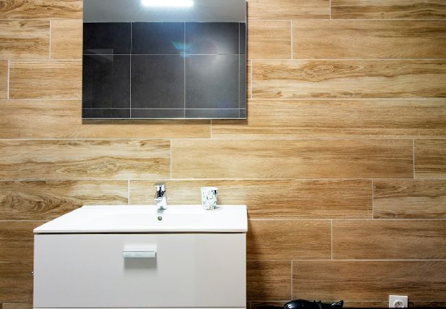 Apartment in Annecy - Palm Beach romantique jacuzzi Apartment in Annecy - Palm Beach romantique jacuzzi