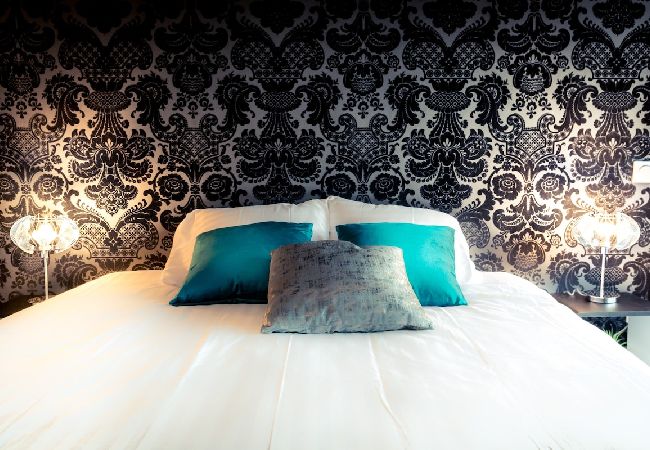 Apartment in Annecy - Golden Beach parking proche du lac Apartment in Annecy - Golden Beach parking proche du lac