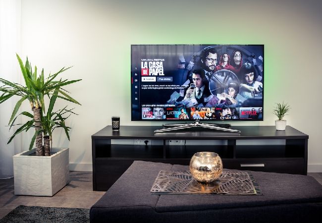 Apartment in Annecy - Golden Beach parking proche du lac Apartment in Annecy - Golden Beach parking proche du lac