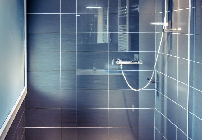 Apartment in Annecy - Golden Beach parking proche du lac Apartment in Annecy - Golden Beach parking proche du lac