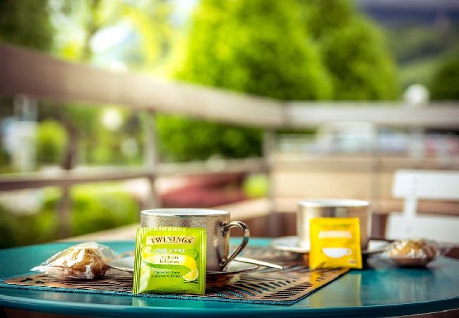 Apartment in Annecy - Golden Beach parking proche du lac Apartment in Annecy - Golden Beach parking proche du lac