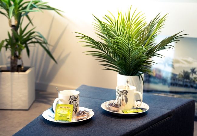 Apartment in Annecy - Golden Beach parking proche du lac Apartment in Annecy - Golden Beach parking proche du lac