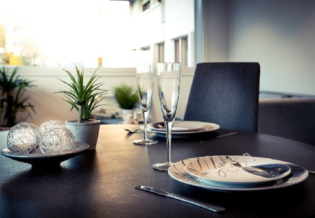 Apartment in Annecy - Golden Beach parking proche du lac Apartment in Annecy - Golden Beach parking proche du lac