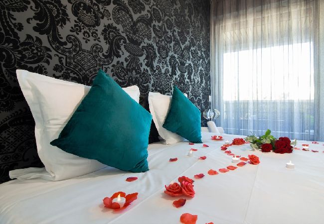 Apartment in Annecy - Golden Beach parking proche du lac Apartment in Annecy - Golden Beach parking proche du lac