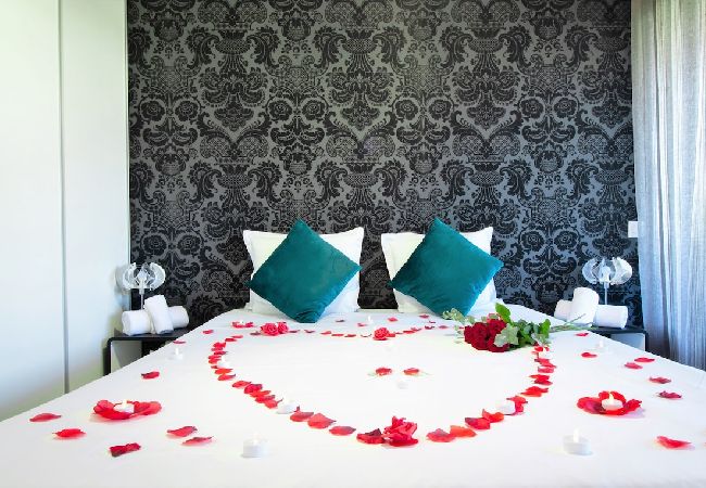 Apartment in Annecy - Golden Beach parking proche du lac Apartment in Annecy - Golden Beach parking proche du lac