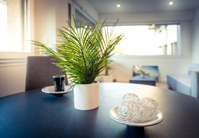 Apartment in Annecy - Golden Beach parking proche du lac Apartment in Annecy - Golden Beach parking proche du lac