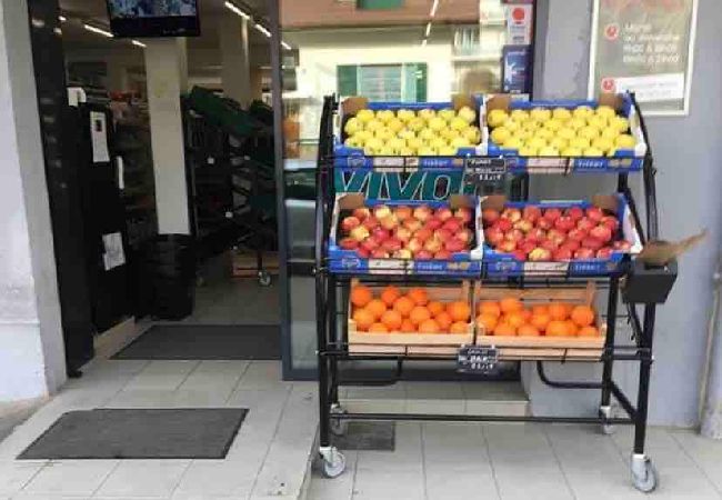 Apartment in Annecy - Mont Royal balcon et piscine Apartment in Annecy - Mont Royal balcon et piscine
