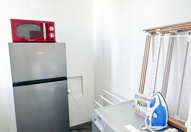 Apartment in Annecy - Mont Royal balcon et piscine Apartment in Annecy - Mont Royal balcon et piscine