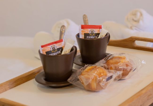 Studio in Annecy - Petit chez-vous pré carré rue Vaugelas Studio in Annecy - Petit chez-vous pré carré rue Vaugelas