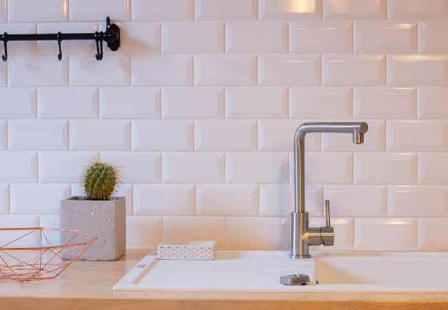 Studio in Annecy - Petit chez-vous pré carré rue Vaugelas Studio in Annecy - Petit chez-vous pré carré rue Vaugelas