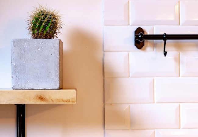 Studio in Annecy - Petit chez-vous pré carré rue Vaugelas Studio in Annecy - Petit chez-vous pré carré rue Vaugelas