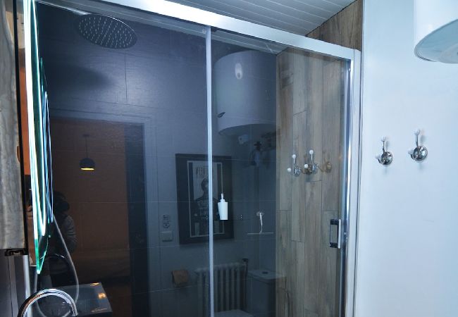 Studio in Annecy - Petit chez-vous pré carré rue Vaugelas Studio in Annecy - Petit chez-vous pré carré rue Vaugelas