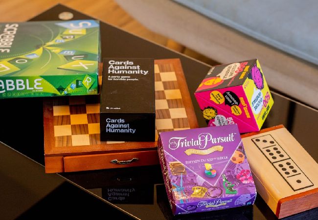 Studio in Annecy - Petit chez-vous pré carré rue Vaugelas Studio in Annecy - Petit chez-vous pré carré rue Vaugelas