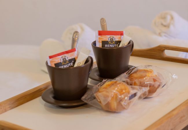 Studio in Annecy - Petit chez-vous pré carré rue Vaugelas Studio in Annecy - Petit chez-vous pré carré rue Vaugelas