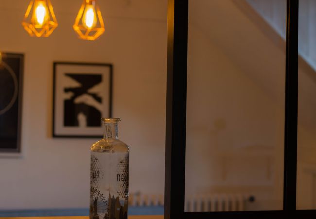 Studio in Annecy - Petit chez-vous pré carré rue Vaugelas Studio in Annecy - Petit chez-vous pré carré rue Vaugelas