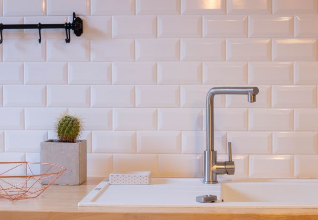 Studio in Annecy - Petit chez-vous pré carré rue Vaugelas Studio in Annecy - Petit chez-vous pré carré rue Vaugelas