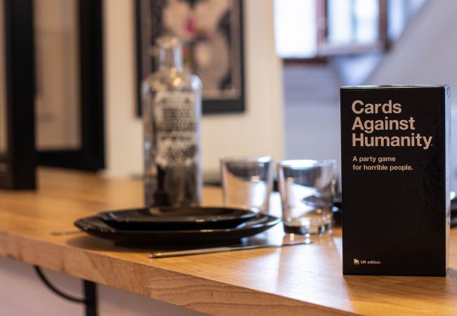 Studio in Annecy - Petit chez-vous pré carré rue Vaugelas Studio in Annecy - Petit chez-vous pré carré rue Vaugelas