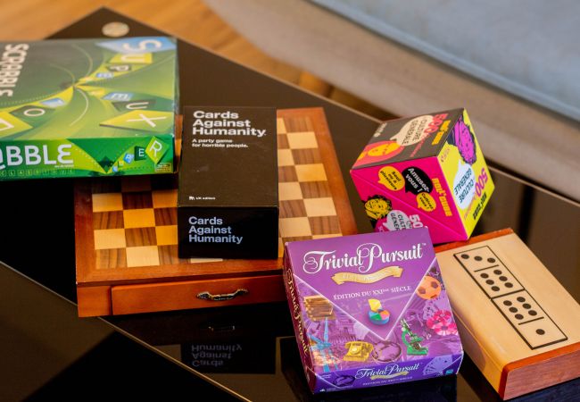 Studio in Annecy - Petit chez-vous pré carré rue Vaugelas Studio in Annecy - Petit chez-vous pré carré rue Vaugelas