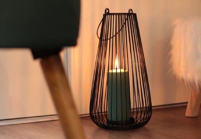 Studio in Annecy - La cachette dans le grenier Studio in Annecy - La cachette dans le grenier