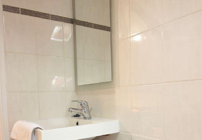 Studio in Annecy - La cachette dans le grenier Studio in Annecy - La cachette dans le grenier